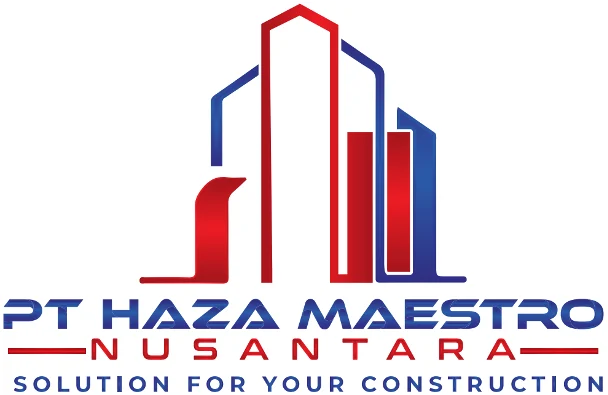 PT Haza Maestro Nusantara